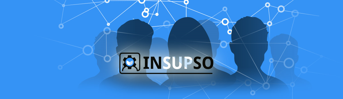 /site/products/insupso/insupso-product.html